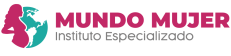 Mundo Mujer